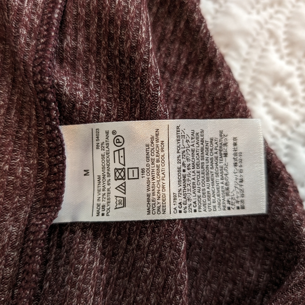 3 PC Cardigan Sweater Set - Picture 8 of 8